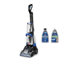 Bissell Turbo Clean Carpet Cleaner 