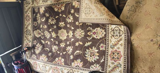 Vintage 5x8 rugs