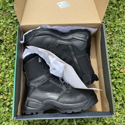 5.11 Protective Toe Work Boots