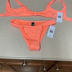 Bikini Set