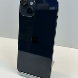 Apple iPhone 14 PLUS 128gb. ( T-Mobile )