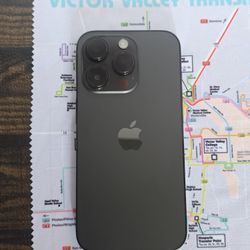 iPhone 14 Pro 256GB Unlocked