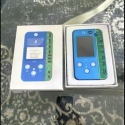 JC V1SE Mobile Phone Code Reading Programmer for iPhone