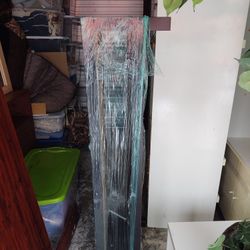 Brand New Coffee Table