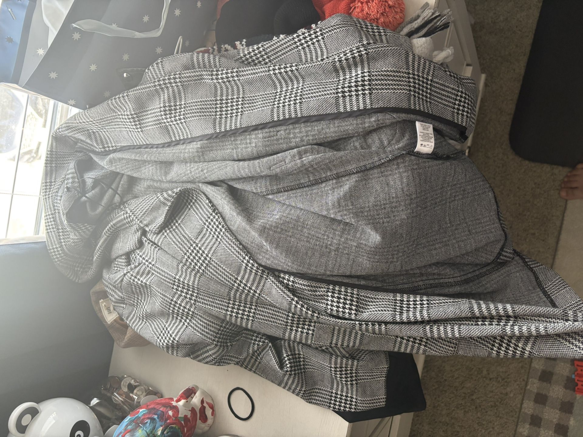 Best, Jackets, Cardigans