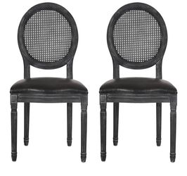 Dining chairs