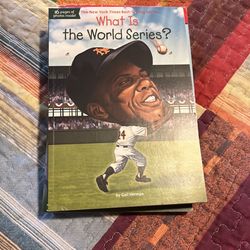 4 Children Books For Free