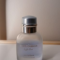 Dolce & Gabbana