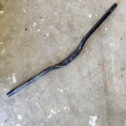 Surron x light bee handlebar