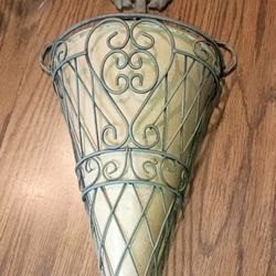 French Country Decor