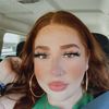 Briana Lopez