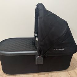UppaBaby Bassinet