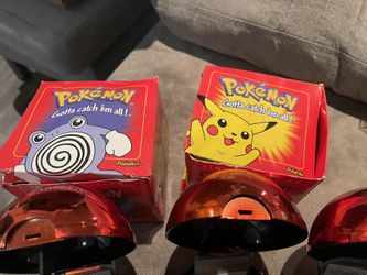 what is a pikachu pokemon card worth Amazon.com: Pikachu 157/172 - Brilliant Stars - Ultra Rare Pokemon Card main image 0