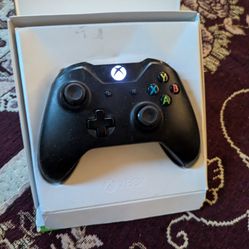 Microsoft Xbox Wireless Controller Like Now 