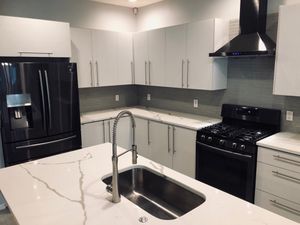 New And Used Kitchen Cabinets For Sale In Apopka Fl Offerup