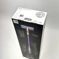 Vaccum Cleaner Dyson Ciclone  V10 