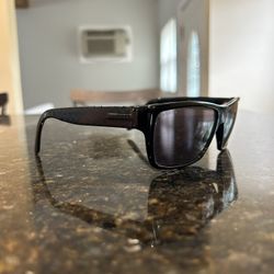 Gucci glasses Like New