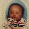 Tykeem