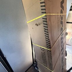 Treadmill New $350 OBO 