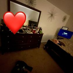 For Sale Need Gone ASAP $1,000 Obo 