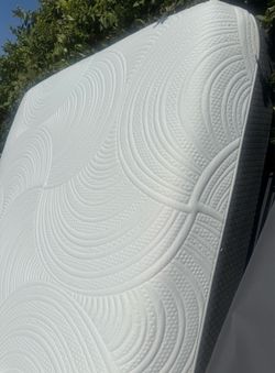 I have good mattress for sale in perfconditions King  Queens full ask for price