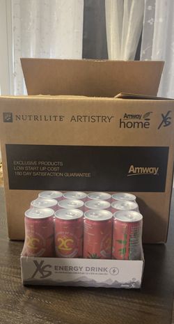 Amway