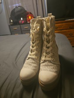Michael Kors Boots