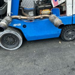 Invidia Exhaust 