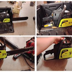 Tools, Tablet, Sub Woofer, Fan, Air Hose