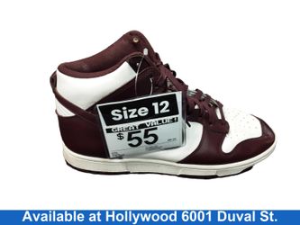 Nike Dd1869-601 Multi-color