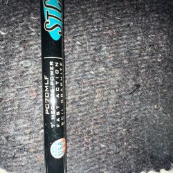 St Croix 7’ Premier Medium Lite Spinning Rod