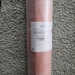 Unused Lululemon Yoga Mats 