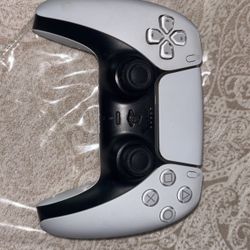 PS5 Controller 