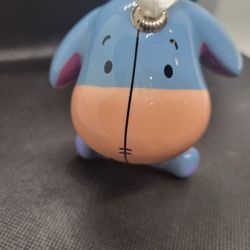 Disney Eeyore Ornament 