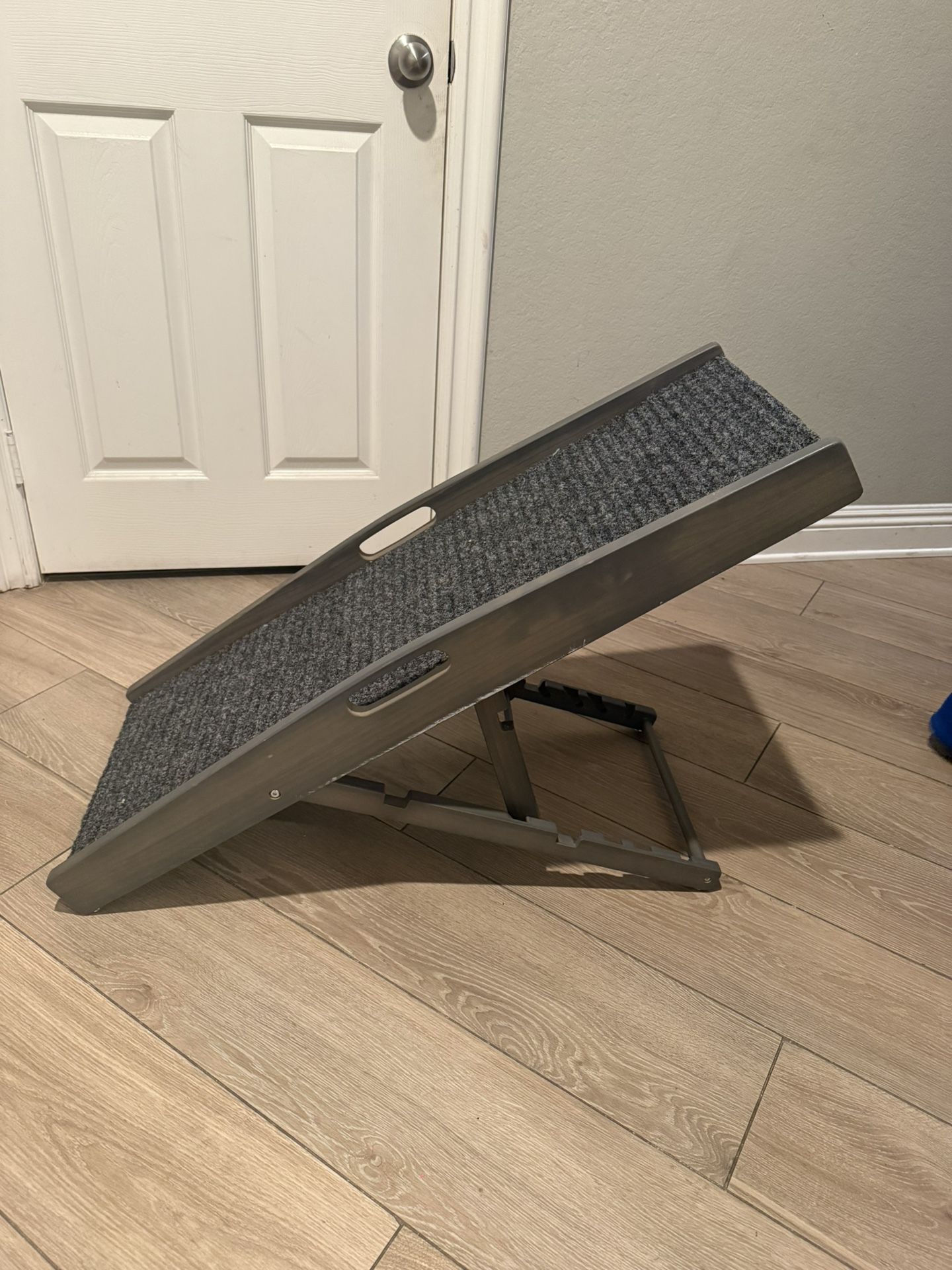 Ramp For Dog, Cat Or Any Pet Furniture / Car Ramp