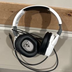 Turtle Beach Stealth 600