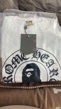 A Bathing Ape