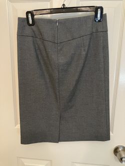 3 Pencil Skirts size 0