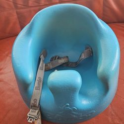 Baby Booster Seat 