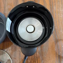 Rice Cooker Oster 3 cups