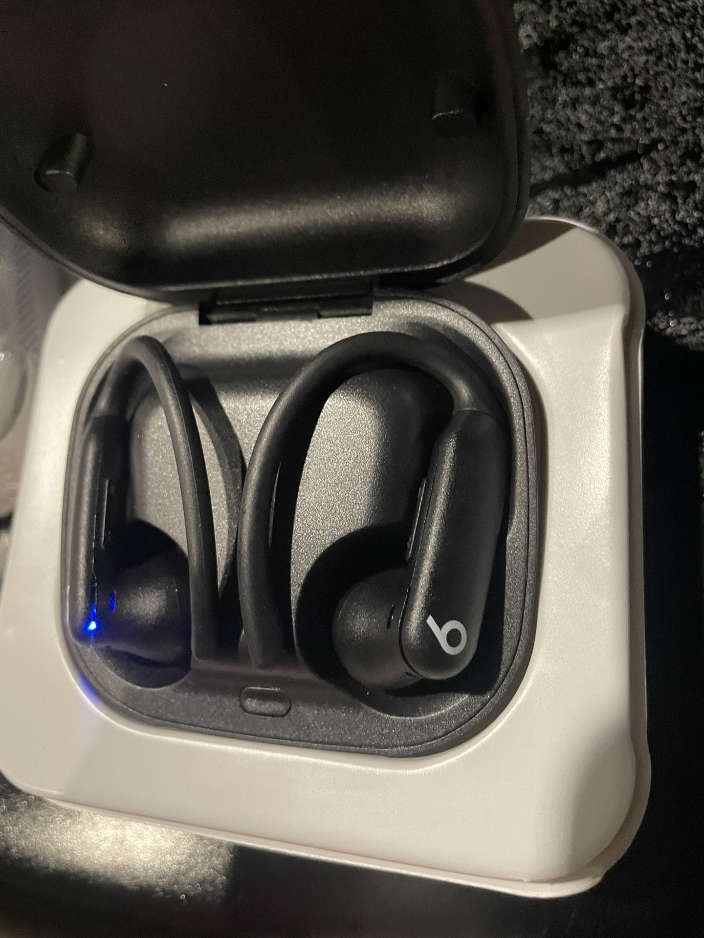Beats By Drea