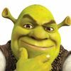 Shrek