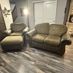 Thomasville Furniture