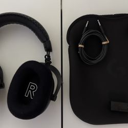 Logitech G PRO 2 X Lightspeed Wireless Headset
