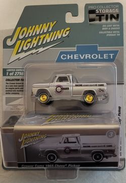 M2 machines (toys)