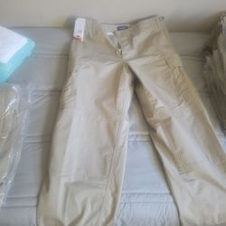 Tru Spec Pants