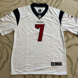 CJ Stroud Houston Texans Jersey AVAILABLE