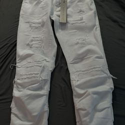 smoke rise jeans