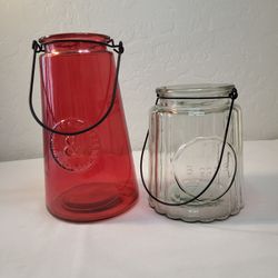 Containers, FARMHOUSE