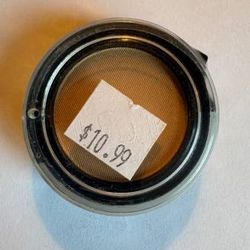 Sorme Long Lasting Eye Shadow – Color : Glow #616 *New